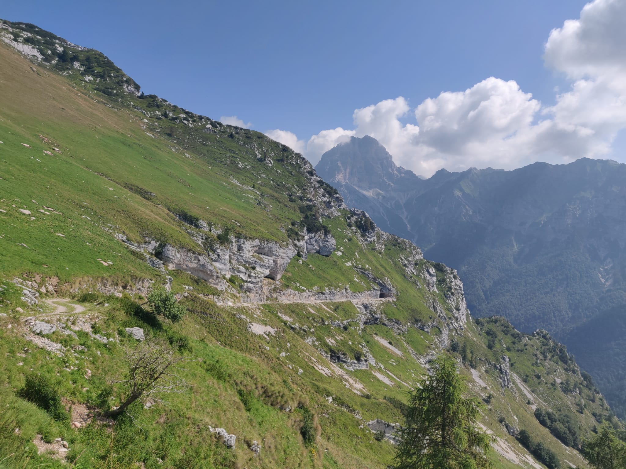 Cava Buscada By Marta 1