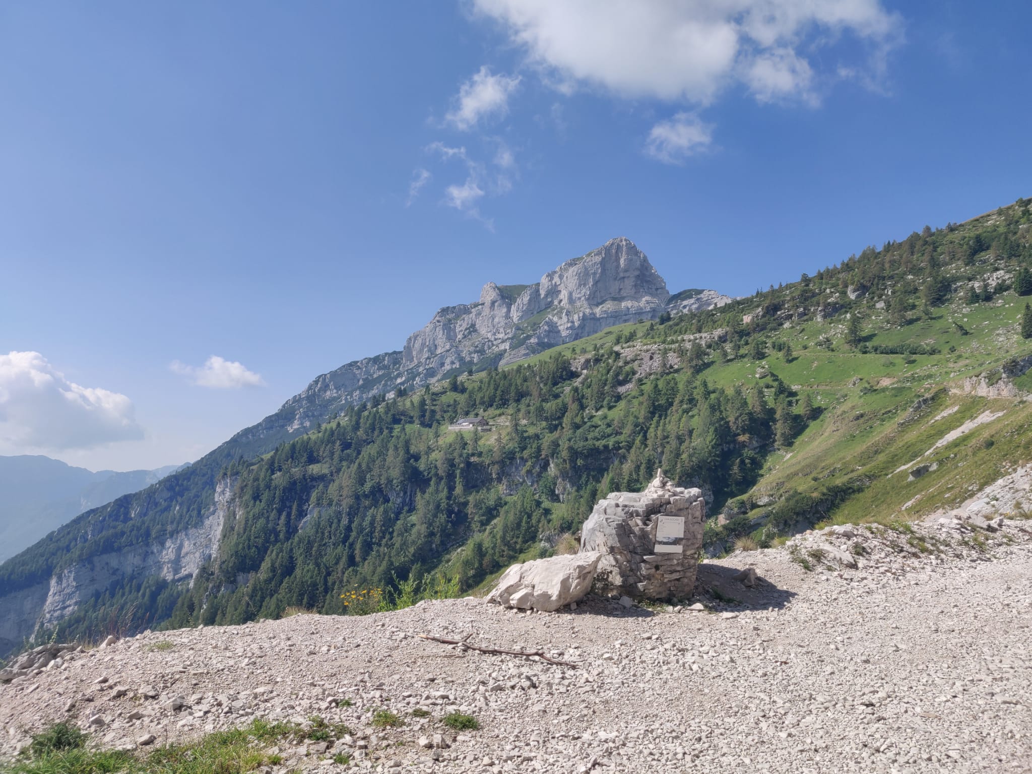 Cava Buscada By Marta 2