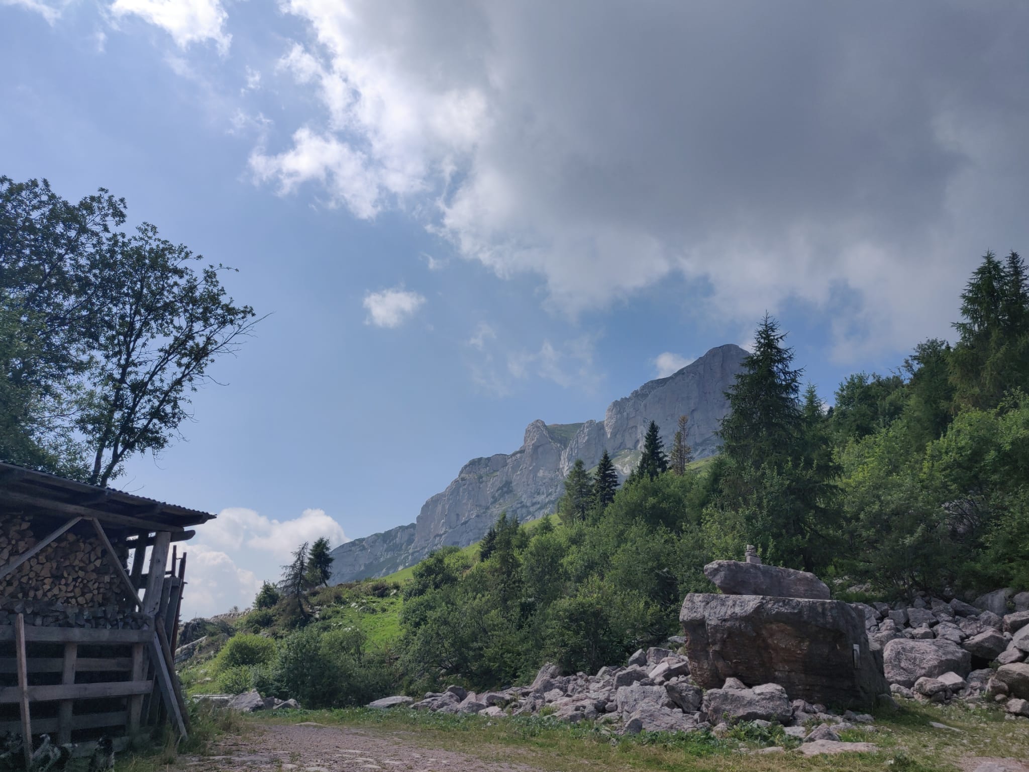 Cava Buscada By Marta 5