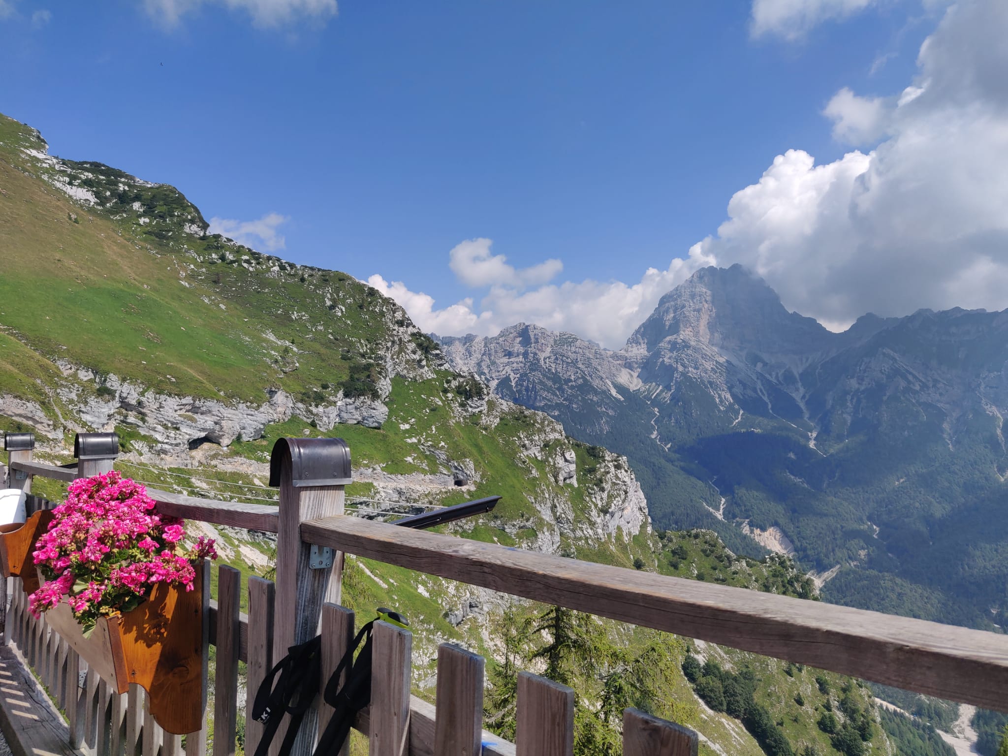 Cava Buscada By Marta