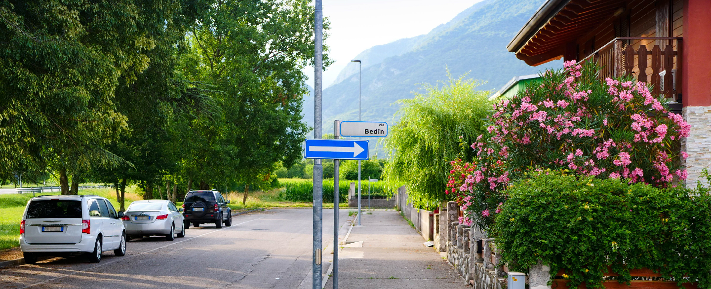 VDM_Foto_Tagliate-02