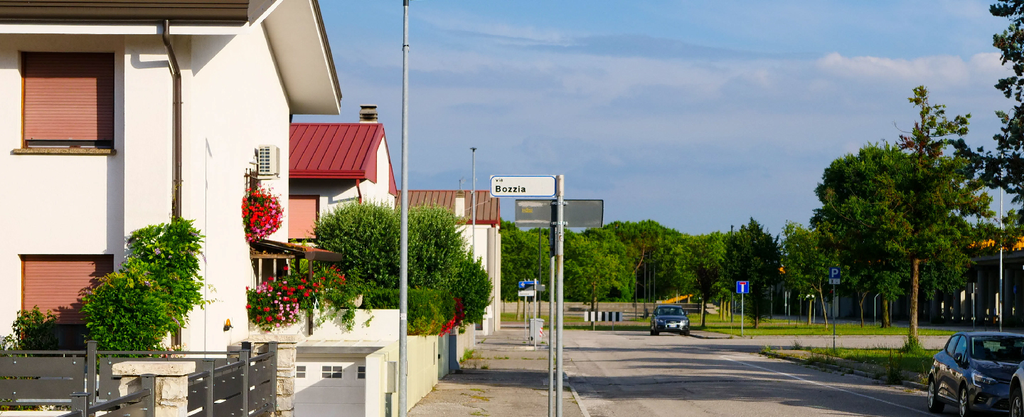 VDM_Foto_Tagliate-03