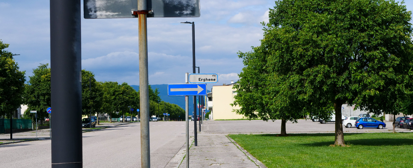 VDM_Foto_Tagliate-12