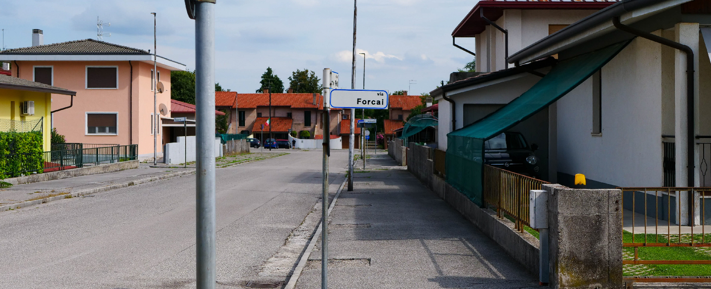 VDM_Foto_Tagliate-15