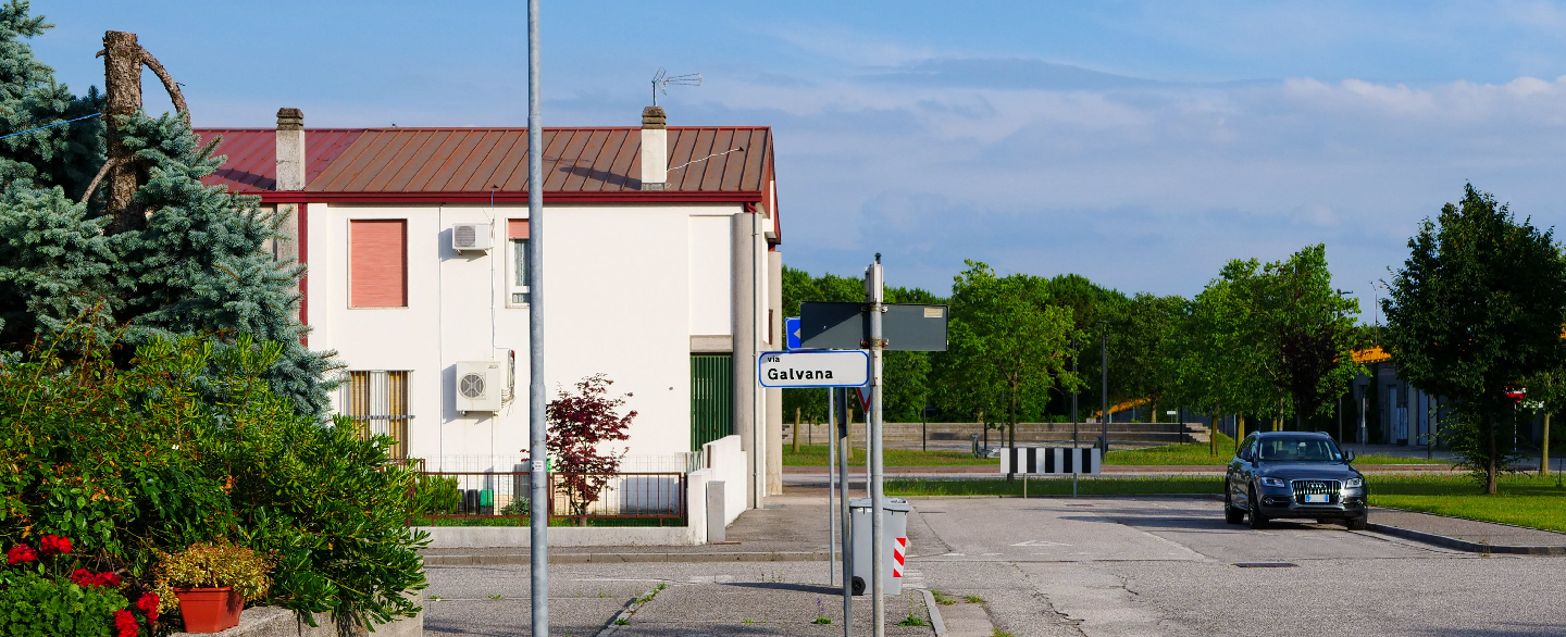 VDM_Foto_Tagliate-17