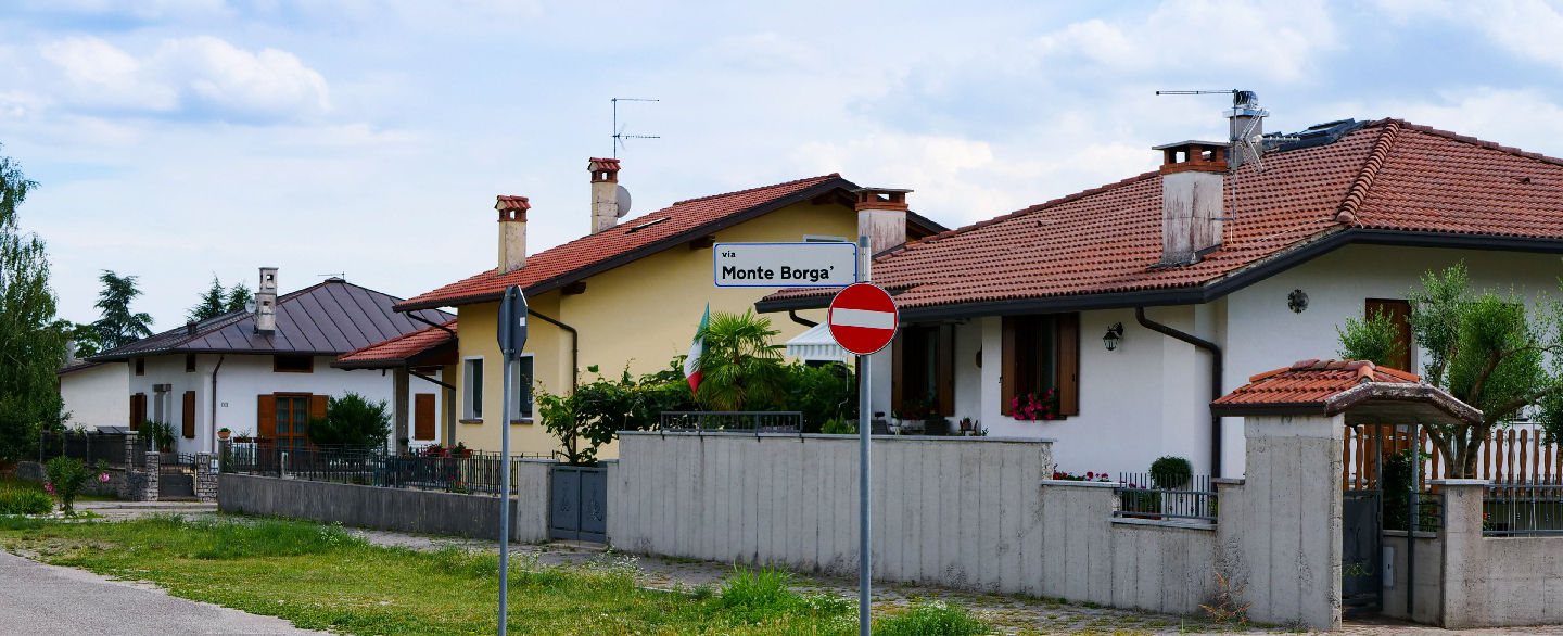 VDM_Foto_Tagliate-25