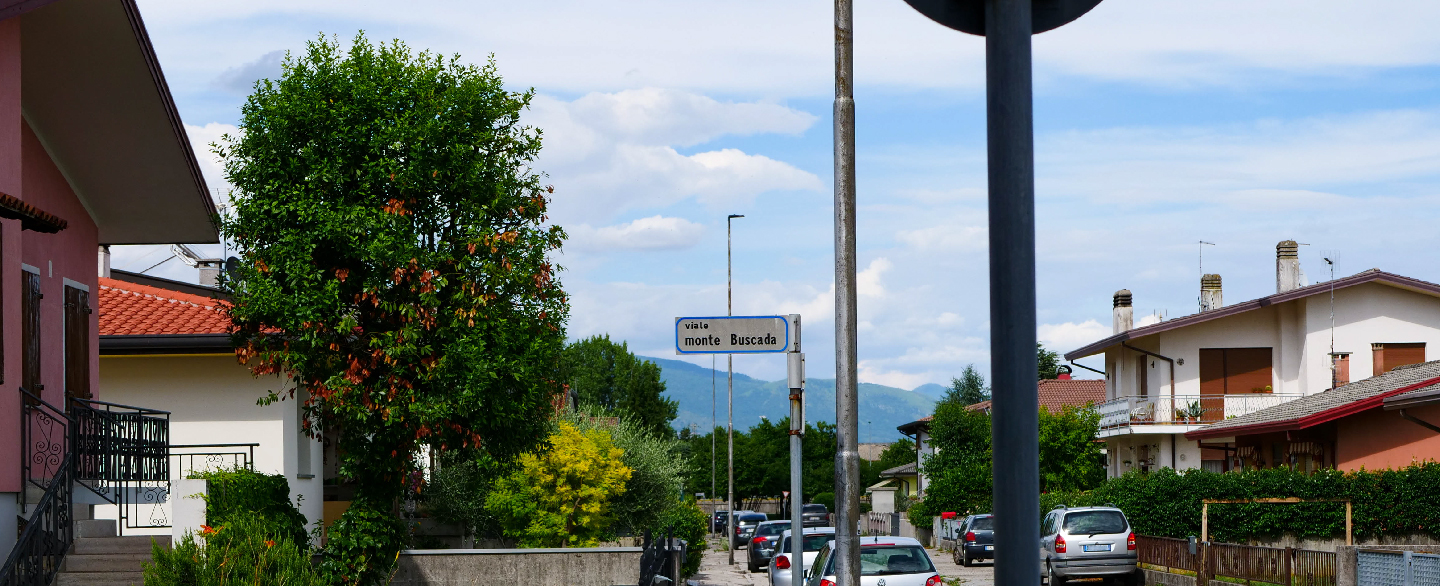 VDM_Foto_Tagliate-26