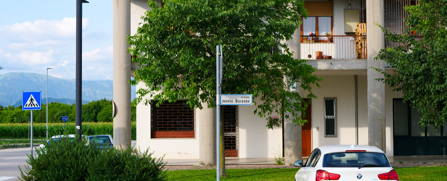 VDM_Foto_Tagliate-27