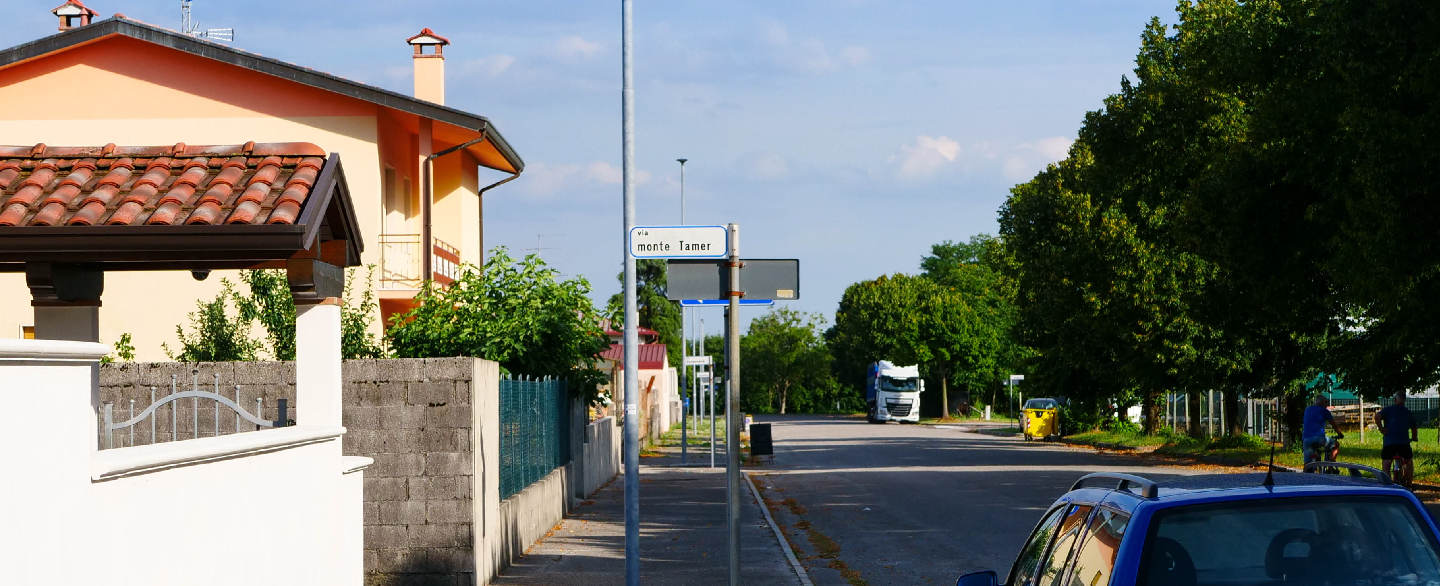 VDM_Foto_Tagliate-32