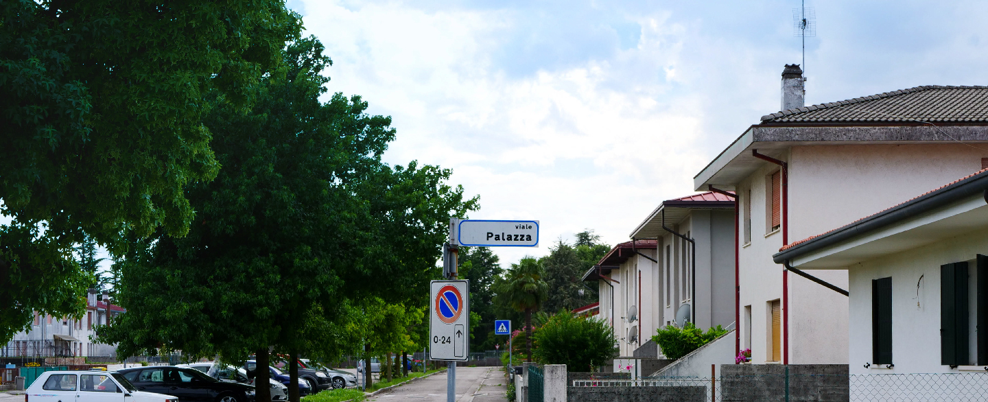 VDM_Foto_Tagliate-36