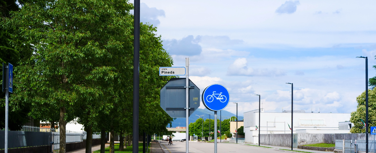 VDM_Foto_Tagliate-38