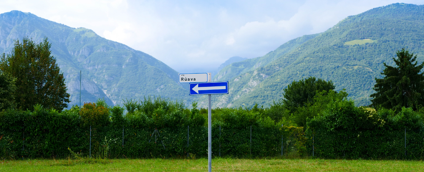 VDM_Foto_Tagliate-42