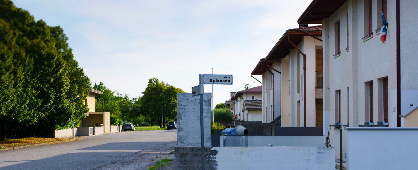 VDM_Foto_Tagliate-52