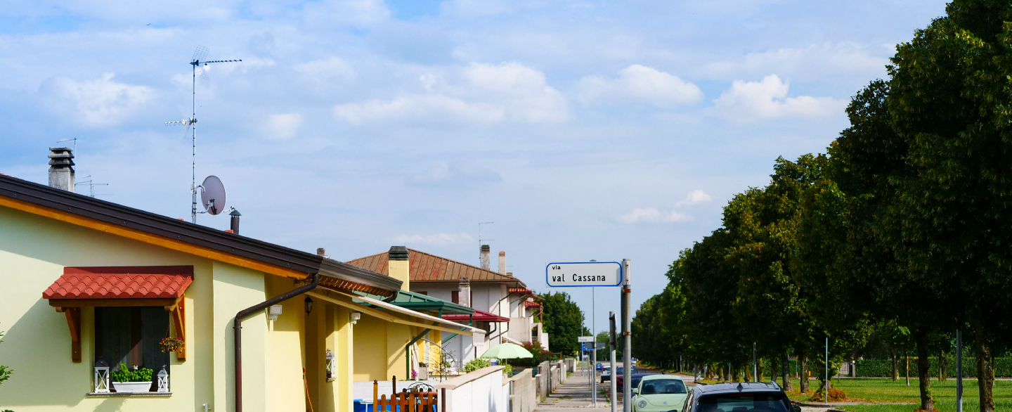 VDM_Foto_Tagliate-54