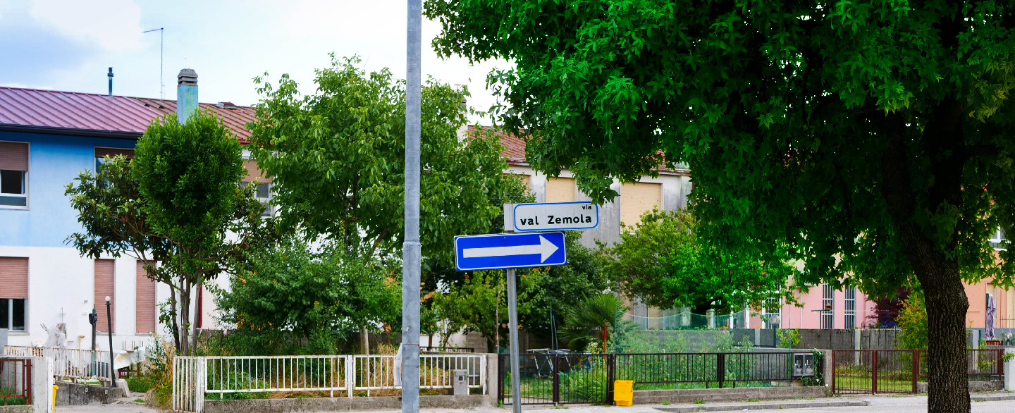 VDM_Foto_Tagliate-56