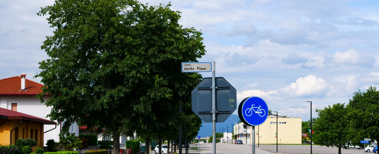 VDM_Foto_Tagliate-28