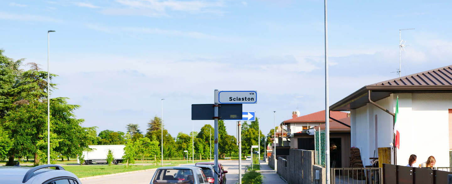 VDM_Foto_Tagliate-49