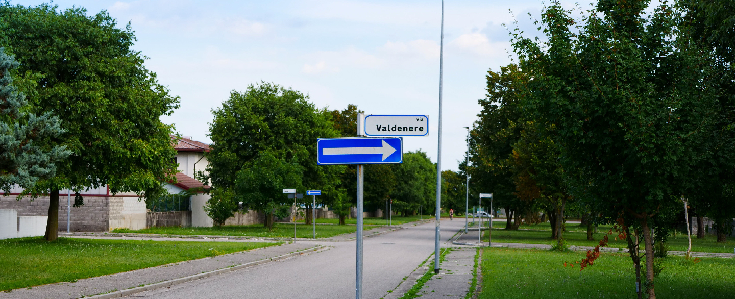 VDM_Foto_Tagliate-58