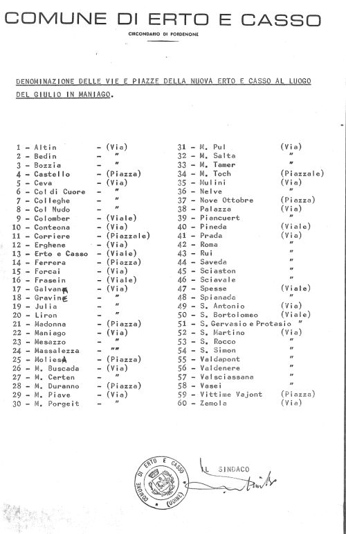 VdM_Delibera C.C. 14_68_page-0003